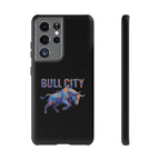 BCS3 - Tough Protective Phone Case