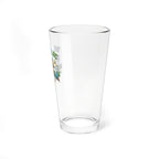 BCS15 - 16oz Cocktail Pint