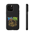 BCS7 - Tough Protective Phone Case
