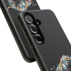 BCS2 - Tough Protective Phone Case