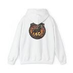BCS5 -  Unisex Heavy Blend™ Hooded Sweatshirt