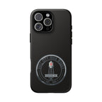 BCS14 - Tough Protective Phone Case