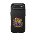 BCS4 - Tough Protective Phone Case