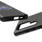 BCS3 - Tough Protective Phone Case