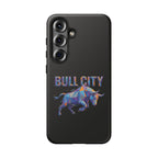 BCS3 - Tough Protective Phone Case