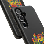 BCS4 - Tough Protective Phone Case