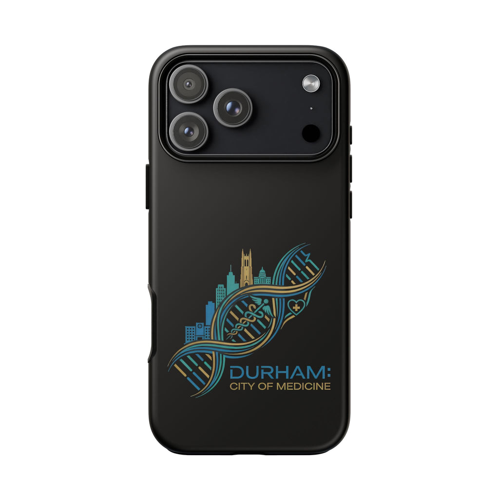 BCS10 - Tough Protective Phone Case