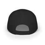 BCS3 - Low Profile Baseball Cap