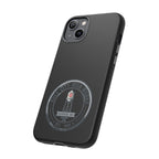 BCS14 - Tough Protective Phone Case