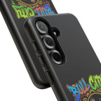BCS7 - Tough Protective Phone Case