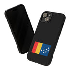 BCS17 - Tough Protective Phone Case