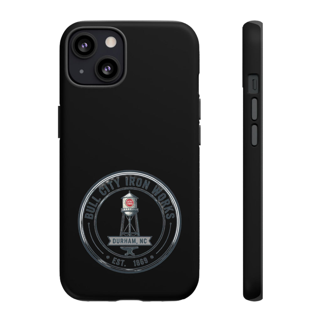 BCS14 - Tough Protective Phone Case