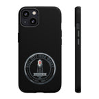 BCS14 - Tough Protective Phone Case