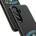 BCS15 - Tough Protective Phone Case
