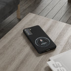 BCS14 - Tough Protective Phone Case