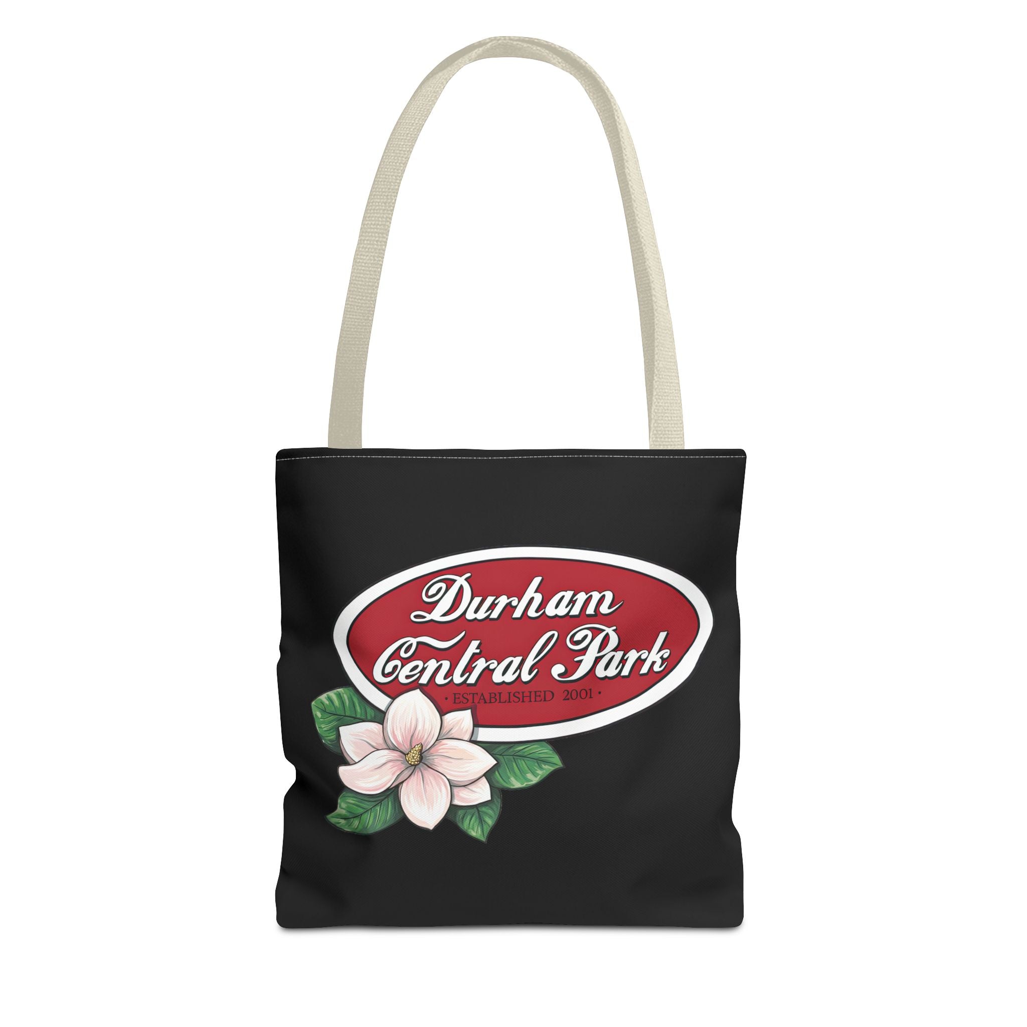 BCS11 - Tote Bag (PRINT BOTH SIDES)