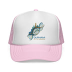 BCS10 -  Trucker Caps