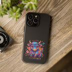 BCS13 - Tough Protective Phone Case