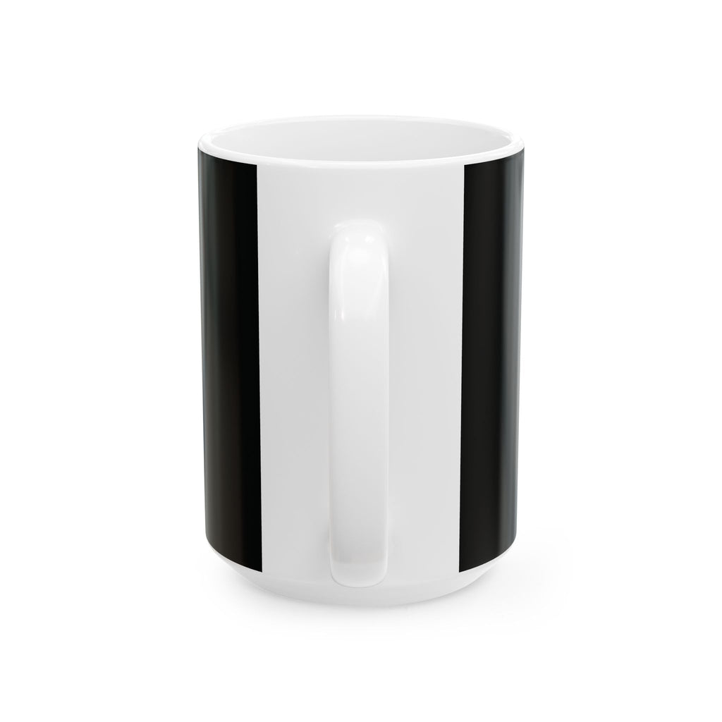 BSC3 - Mug