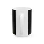 BSC3 - Mug