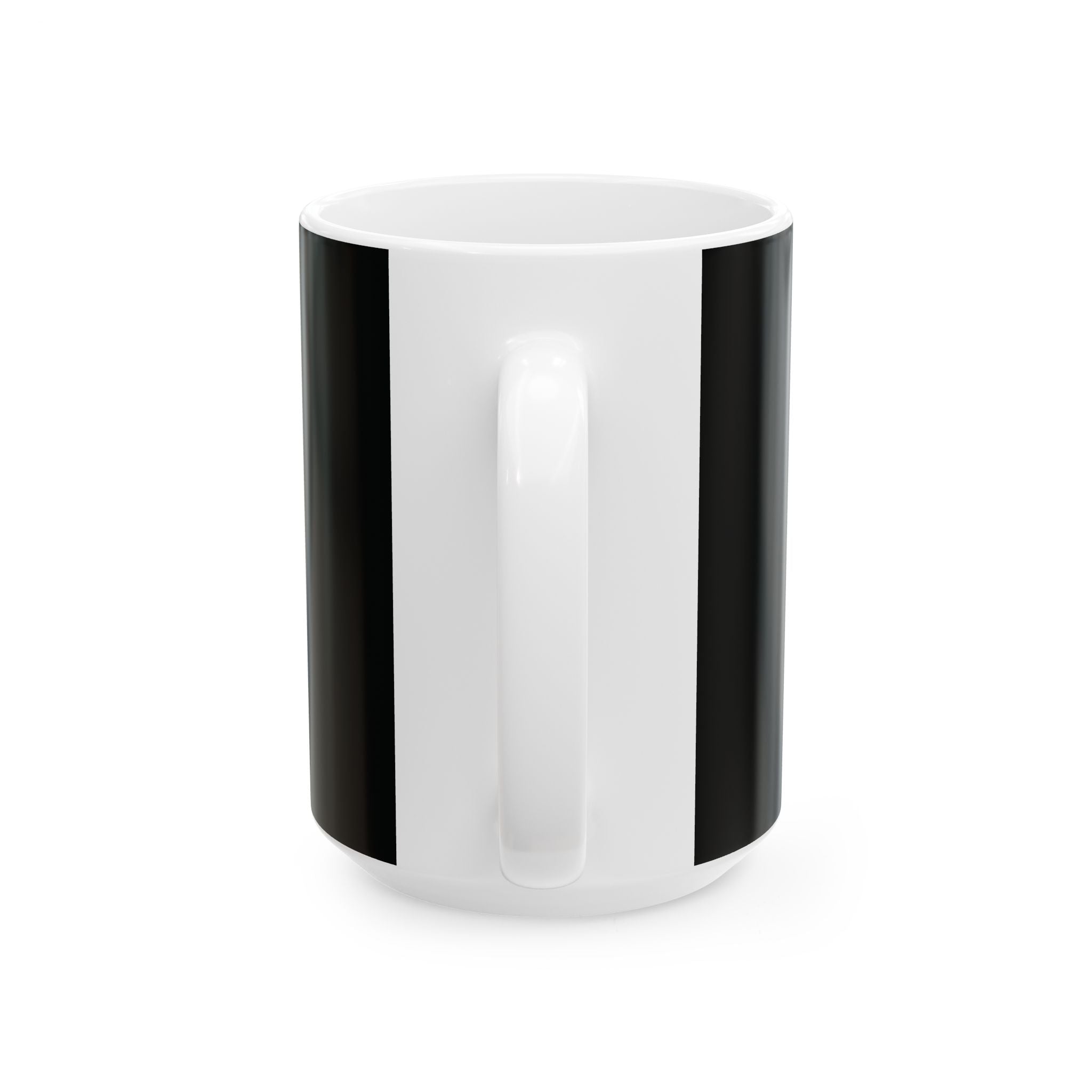 BSC3 - Mug