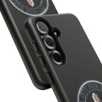 BCS14 - Tough Protective Phone Case
