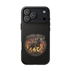 BCS5 - Tough Protective Phone Case