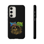 BCS7 - Tough Protective Phone Case