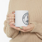 BCS14 - Mug