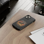 BCS5 - Tough Protective Phone Case