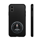 BCS14 - Tough Protective Phone Case