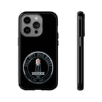 BCS14 - Tough Protective Phone Case