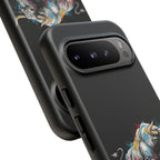 BCS2 - Tough Protective Phone Case