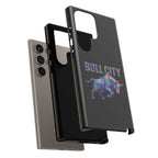 BCS3 - Tough Protective Phone Case
