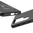 BCS14 - Tough Protective Phone Case