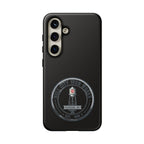BCS14 - Tough Protective Phone Case