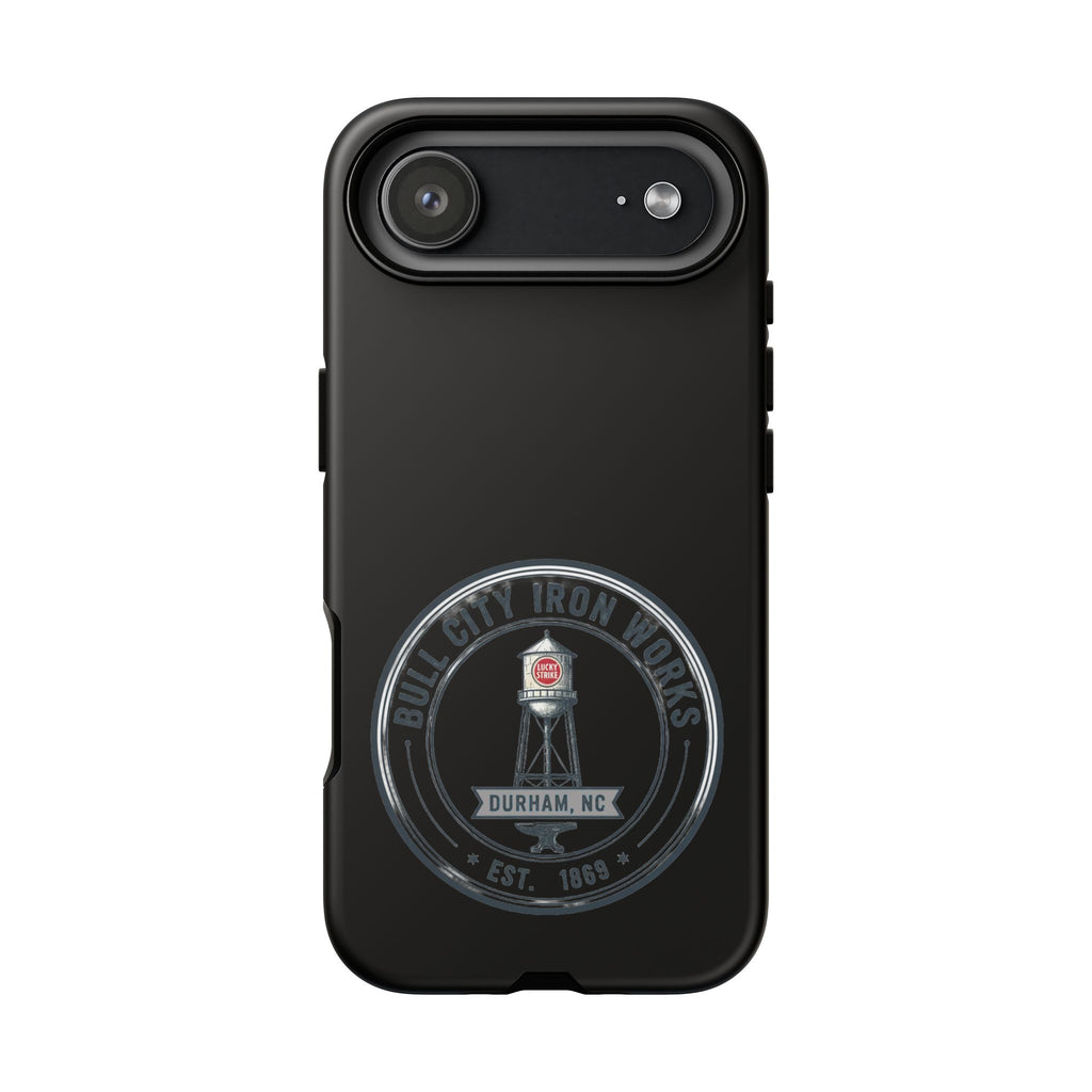 BCS14 - Tough Protective Phone Case