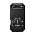 BCS14 - Tough Protective Phone Case