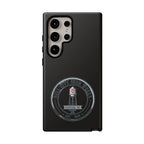 BCS14 - Tough Protective Phone Case