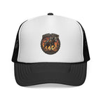 BCS5  -  Trucker Caps