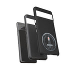 BCS14 - Tough Protective Phone Case