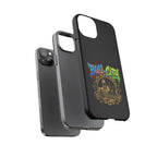 BCS7 - Tough Protective Phone Case