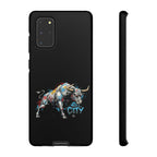 BCS2 - Tough Protective Phone Case