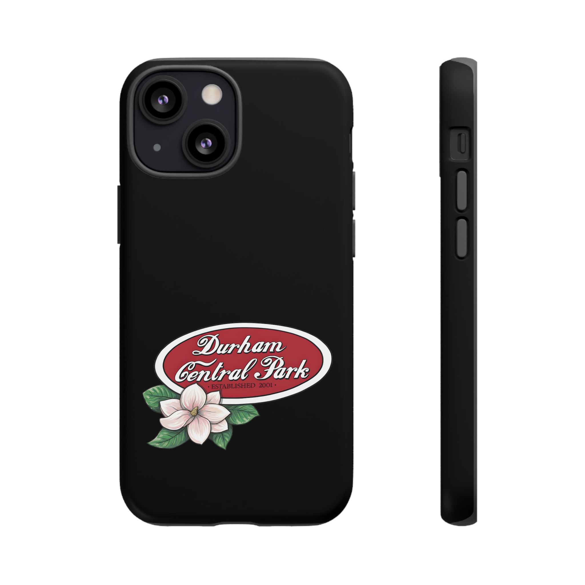 BCS11 - Tough Protective Phone Case