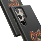 BCS6 - Tough Protective Phone Case