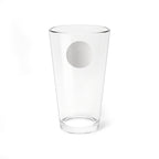 BCS22 - 16oz Cocktail Pint