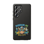 BCS15 - Tough Protective Phone Case