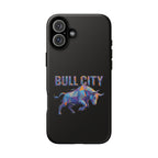 BCS3 - Tough Protective Phone Case