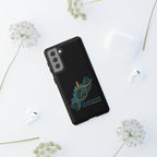 BCS10 - Tough Protective Phone Case