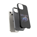 BCS3 - Tough Protective Phone Case